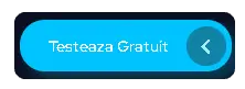 Iptv Test Button